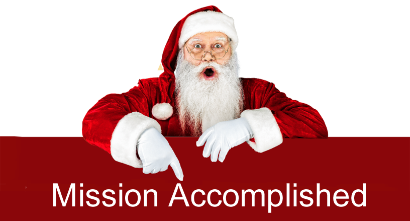 Mission Accomplished-01_edited-1