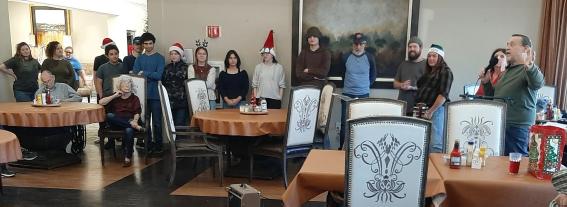 Assisted Living-04