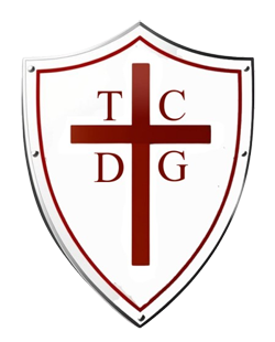 TCDG_Logo-10_250x300px
